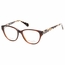 Kenneth Cole New York KC023104853 Ladies Eyeglasses