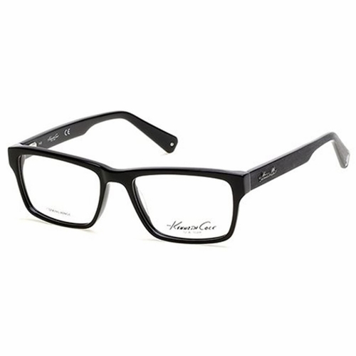 KENNETH COLE NEW YORK KC0233153  Mens  Eyeglasses