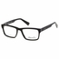 KENNETH COLE NEW YORK KC0233153  Mens  Eyeglasses