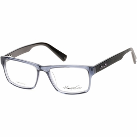 Kenneth Cole New York KC02332053  Mens  Eyeglasses