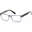 Kenneth Cole New York KC02332053  Mens  Eyeglasses