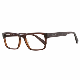 KENNETH COLE NEW YORK KC02334853  Mens  Eyeglasses