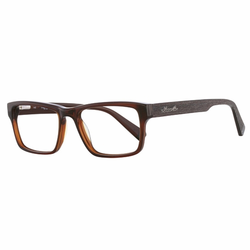 KENNETH COLE NEW YORK KC02334853  Mens  Eyeglasses