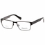 Kenneth Cole New York KC02340253  Mens  Eyeglasses