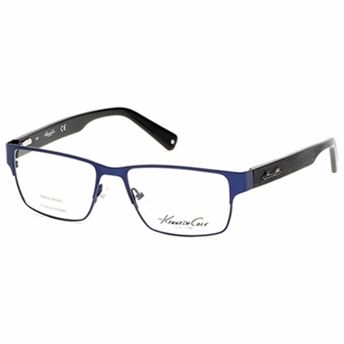 Kenneth Cole New York KC023409153  Mens  Eyeglasses