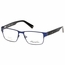 Kenneth Cole New York KC023409153  Mens  Eyeglasses