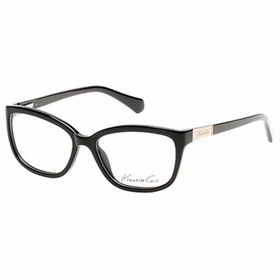 Kenneth Cole New York KC023500154  Ladies  Eyeglasses