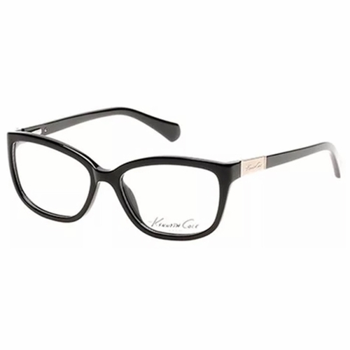 Kenneth Cole New York KC023500154  Ladies  Eyeglasses