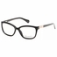Kenneth Cole New York KC023500154  Ladies  Eyeglasses