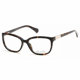 Kenneth Cole New York KC023505254  Ladies  Eyeglasses