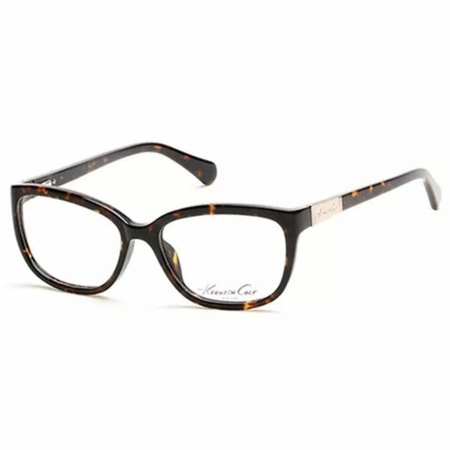 Kenneth Cole New York KC023505254  Ladies  Eyeglasses