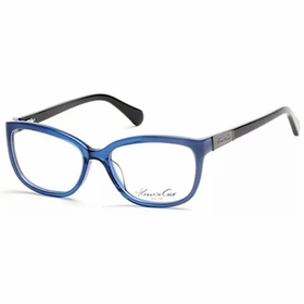 Kenneth Cole New York KC023509054  Ladies  Eyeglasses