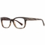 Kenneth Cole New York KC023605055  Mens  Eyeglasses