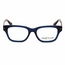 Kenneth Cole New York KC0237-309051  Unisex  Eyeglasses