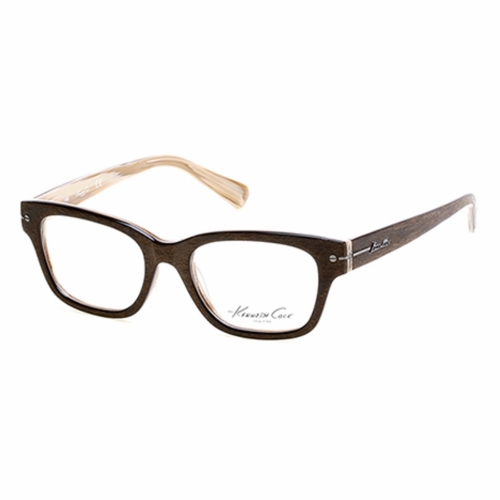 Kenneth Cole New York KC023705051  Mens  Eyeglasses