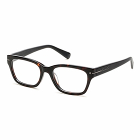 Kenneth Cole New York KC023705251  Mens  Eyeglasses