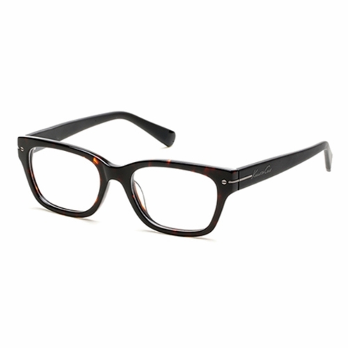 Kenneth Cole New York KC023705251  Mens  Eyeglasses