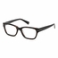 Kenneth Cole New York KC023705251  Mens  Eyeglasses