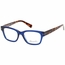 Kenneth Cole New York KC023709051 Mens Eyeglasses
