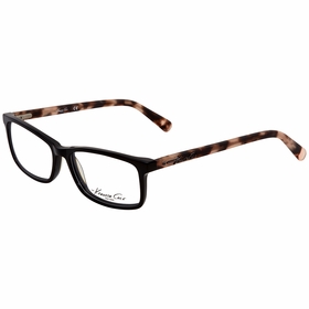 Kenneth Cole New York KC023800153  Ladies  Eyeglasses