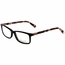 Kenneth Cole New York KC023800153  Ladies  Eyeglasses