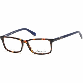 Kenneth Cole New York KC023805253  Ladies  Eyeglasses