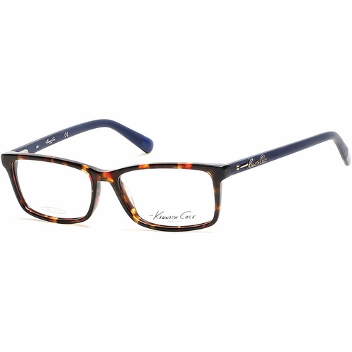 Kenneth Cole New York KC023805253  Ladies  Eyeglasses