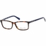 Kenneth Cole New York KC023805253  Ladies  Eyeglasses