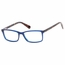 Kenneth Cole New York KC023809053  Ladies  Eyeglasses