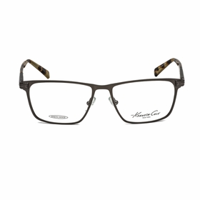 Kenneth Cole New York KC0239-300954  Unisex  Eyeglasses