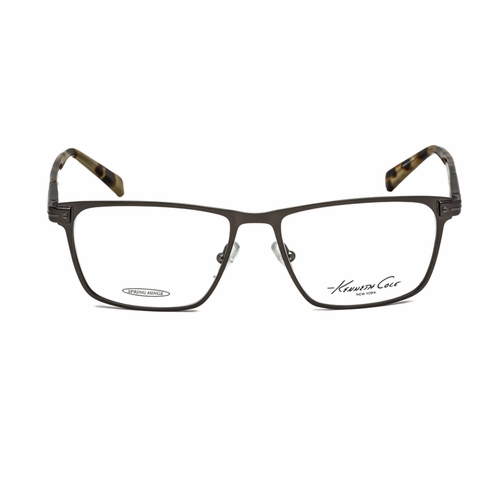 Kenneth Cole New York KC0239-300954  Unisex  Eyeglasses