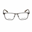 Kenneth Cole New York KC0239-300954  Unisex  Eyeglasses