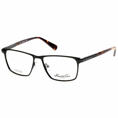 Kenneth Cole New York KC023900254  Mens  Eyeglasses
