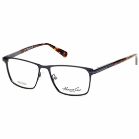 Kenneth Cole New York KC023909154  Mens  Eyeglasses