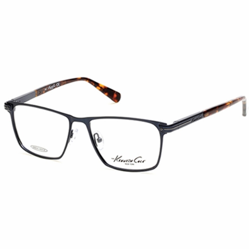 Kenneth Cole New York KC023909154 Mens Eyeglasses Kenneth Cole New York KC023909154 Mens Eyeglasses