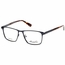 Kenneth Cole New York KC023909154 Mens Eyeglasses