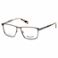KENNETH COLE NEW YORK KC0239954  Mens  Eyeglasses