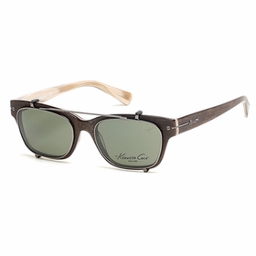 Kenneth Cole New York KC024062R51  Mens  Eyeglasses