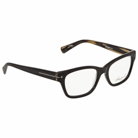 Kenneth Cole New York KC024063H51  Mens  Eyeglasses