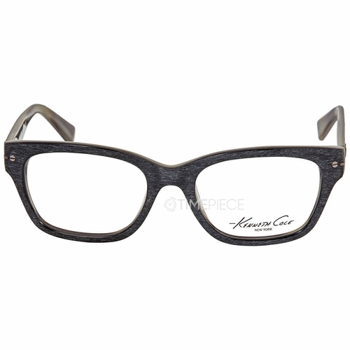 Kenneth Cole New York KC024065D51  Mens  Eyeglasses