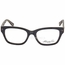 Kenneth Cole New York KC024065D51  Mens  Eyeglasses