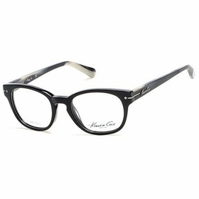 Kenneth Cole New York KC024100149  Mens  Eyeglasses