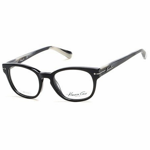 Kenneth Cole New York KC024100149  Mens  Eyeglasses