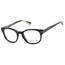 Kenneth Cole New York KC024100149  Mens  Eyeglasses