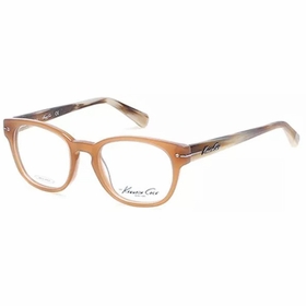 Kenneth Cole New York KC024104549  Mens  Eyeglasses