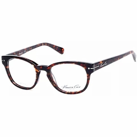 Kenneth Cole New York KC024105249  Mens  Eyeglasses