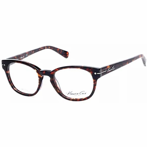 Kenneth Cole New York KC024105249 Mens Eyeglasses Kenneth Cole New York KC024105249 Mens Eyeglasses