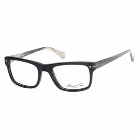 Kenneth Cole New York KC024200252  Mens  Eyeglasses