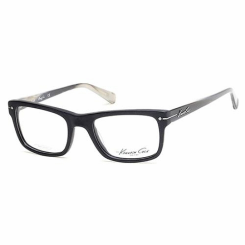 Kenneth Cole New York KC024200252  Mens  Eyeglasses