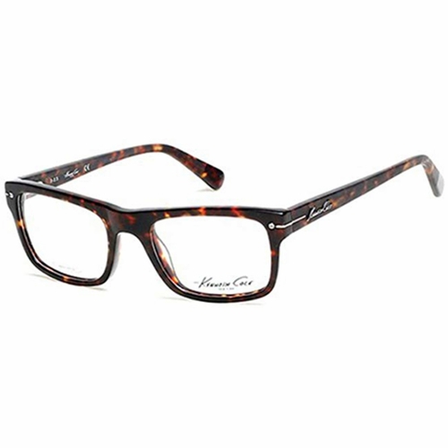 Kenneth Cole New York KC024205252 Mens Eyeglasses Kenneth Cole New York KC024205252 Mens Eyeglasses